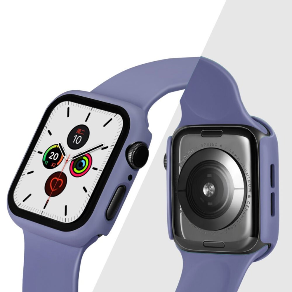 Wholesale best sale apple watch